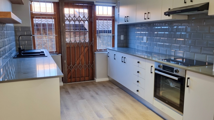 3 Bedroom Property for Sale in Monte Sereno Western Cape